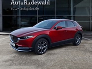 Mazda CX-30 2021