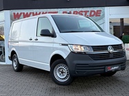 Volkswagen T6 2023