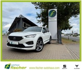 Seat Tarraco 2023