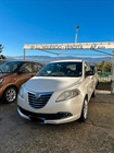 Lancia Ypsilon 2012