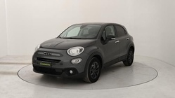 Fiat 500X 2023