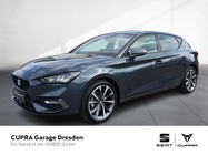Seat Leon 2026