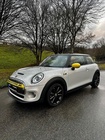MINI Cooper 2020