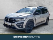 Dacia Jogger 2022