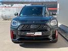 Фото 6