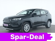 Jeep Compass 2024
