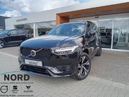 Volvo XC90 2022