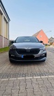 Skoda Scala 2022