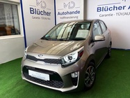 Kia Picanto 2019