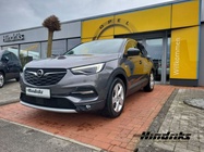 Opel Grandland 2019