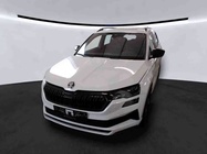 Skoda Karoq 2024