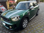 MINI Countryman 2020