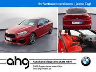 BMW 2 Series 2021