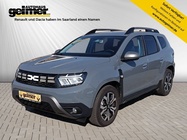 Dacia Duster 2023