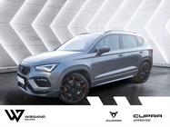 Cupra Ateca 2022