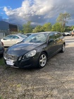 Volvo V60 2010