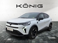 Renault Captur 2024