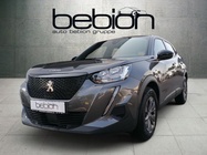 Peugeot 2008 2023