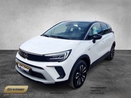Opel Crossland 2021