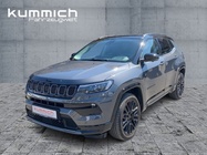 Jeep Compass 2024