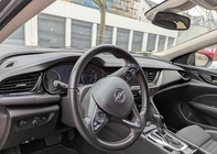 Opel Insignia 2019