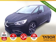 Renault Grand Scenic 2019