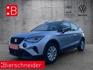 Seat Arona 2022