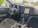 Фото 6