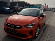 Opel Corsa 2022