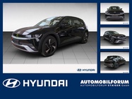 Hyundai Ioniq5 2025