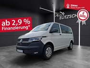 Volkswagen T6 2020