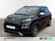 Citroen C3 2019