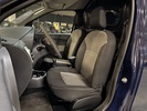 Фото 11