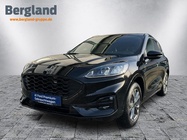 Ford Kuga 2022