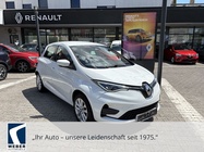 Renault ZOE 2020