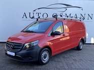 Mercedes-Benz Vito 2020