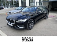 Volvo V60 2021