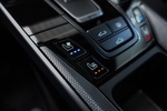 Фото 28