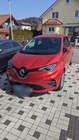Renault ZOE 2022