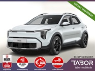 Kia Stonic 2026