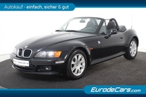 BMW Z3 1999