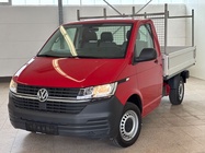 Volkswagen T6 2020
