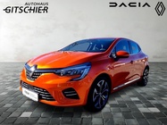 Renault Clio 2022