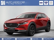 Mazda CX-30 2025