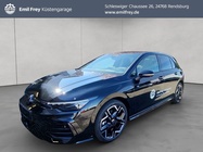 Volkswagen Golf 2026