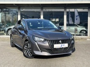 Peugeot 208 2023