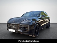 Porsche Cayenne 2025