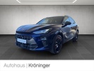 Фото 0