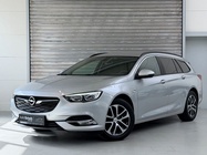 Opel Insignia 2019