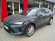 Cupra Formentor 2024